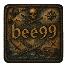 bee99 বোনাস কার্ড